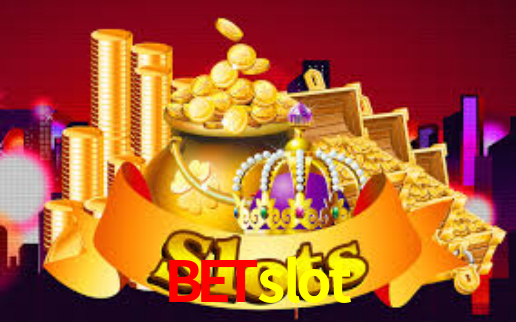 betslot,bet slot game