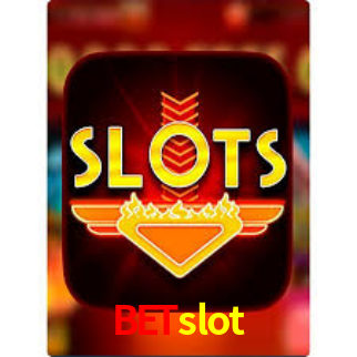 betslot,bet slot game