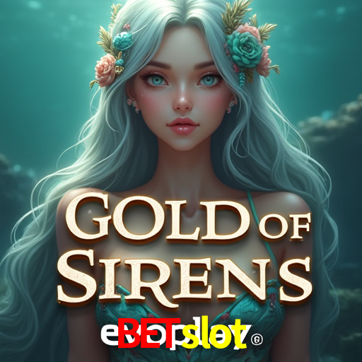 betslot: A Experiência de Casino com Jogos de Mesa ao Vivo