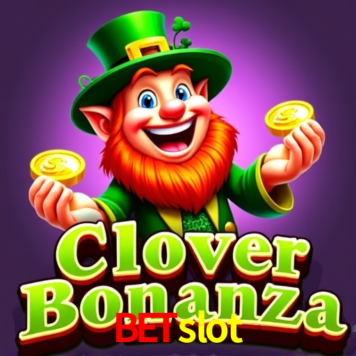 betslot,bet slot game