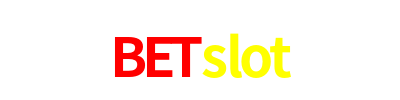 betslot